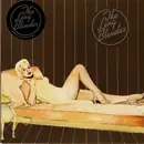 7inch Vinyl Single - The Long Blondes - Weekend Without Makeup