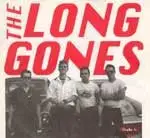 The Long Gones - Heads Or Tails