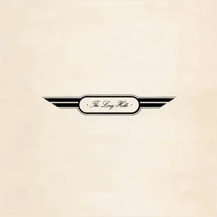 The Long Hello - The Long Hello