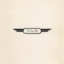 LP - The Long Hello - The Long Hello - VAN DER GRAAF LIMITED 5000 COPIES