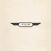 Long Hello - The Long Hello