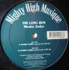 12'' - The Long Run - Mambo Jambo