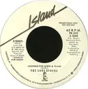 7inch Vinyl Single - The Long Ryders - Looking For Lewis & Clark