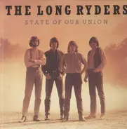 The Long Ryders - State of Our Union