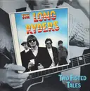 CD - The Long Ryders - Two Fisted Tales