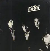 LP - The Look - The Look