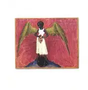 CD - The Looking - Tin Can Head