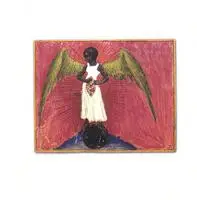 The Looking - Tin Can Head