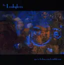 CD - The Lookyloos - You're Looking Very Beautiful Man