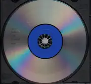 CD - The Lookyloos - You're Looking Very Beautiful Man