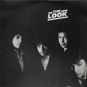 LP - The Look - The Look