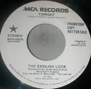 The Look - Tonight