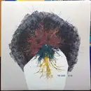 LP - The Loom - Teeth