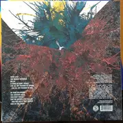 LP - The Loom - Teeth