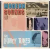 CD - The Looney Tunes - Modern Sounds Of The Looney Tunes Band