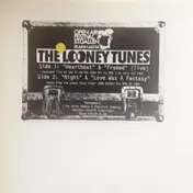 Looney Tunes - Open Air Festival St.Gall