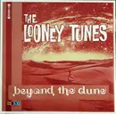 LP - The Looney Tunes - Beyond The Dune