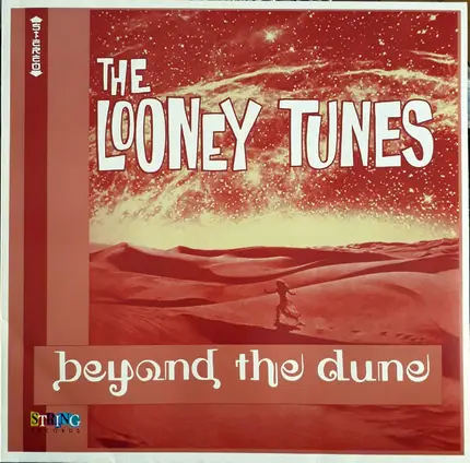 The Looney Tunes - Beyond the Dune