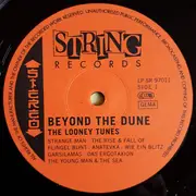 LP - The Looney Tunes - Beyond The Dune