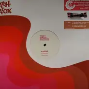 The Loose Cannons - La La La (I'm Not Listening)