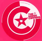 The Loose Cannons - Superstars