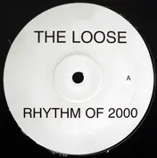 The Loose / F.S.G.II
