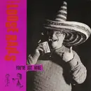 7inch Vinyl Single - The Loose Rails - You've Got Mine / Teenage Kicks