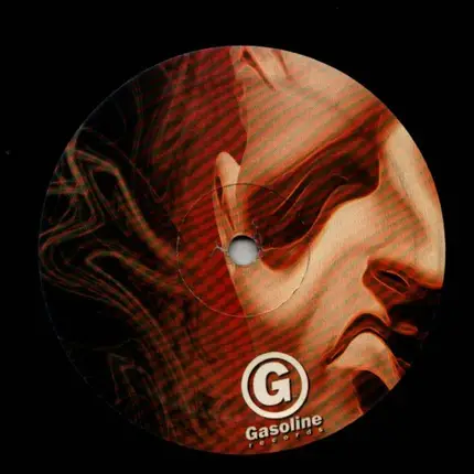 The Loopfellaz - Rarefatto
