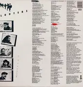 LP - The Looters - Flashpoint