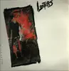 LP - The Looters - Flashpoint