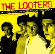 The Looters - The Fabulous Stains Soundtrack