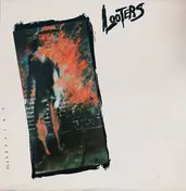 The Looters - Flashpoint