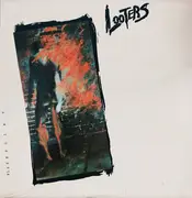 LP - The Looters - Flashpoint