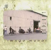 The Looters - Imago Mundi