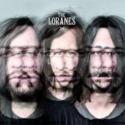The Loranes - 2nd