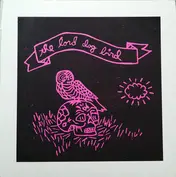The Lord Dog Bird