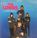 LP - The Lords - Collection