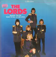 The Lords - Collection