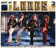 The Lords - Best Of