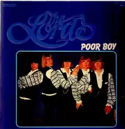The Lords - Poor Boy