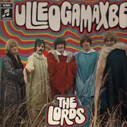 The Lords - Ulleogamaxbe