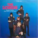 LP - The Lords - Collection