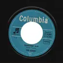 7inch Vinyl Single - The Lords - Good Time Music / Somethin' Else