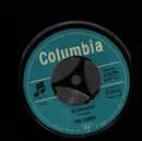 7inch Vinyl Single - The Lords - Gloryland