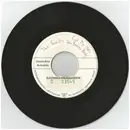 7inch Vinyl Single - The Lords - John Brown's Body / Cut My Hair - No cover