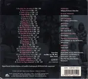 CD - The Lords - Singles, Hits & Raritäten