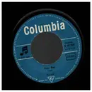 7inch Vinyl Single - The Lords - Poor Boy / Poison Ivy