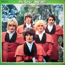 LP-Box - The Lords - The Lords 1964 - 1971