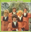 Double LP - The Lords - The Lords 1964 - 1971