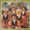 Double LP - The Lords - The Lords 1964 - 1971